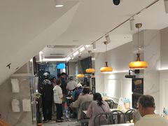 -小杨生煎(黄河路店)