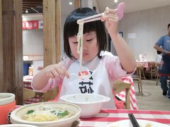 -西贝(金桥店)
