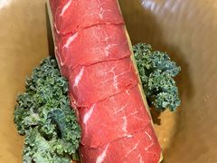 -名善山珍·野生菌汤锅(文殊院店)