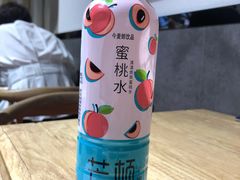 -极有家小鱼小鸡石锅煲(佳兆业店)
