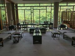 -柏联酒店