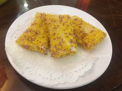 -府城小食馆(金龙宾馆店)