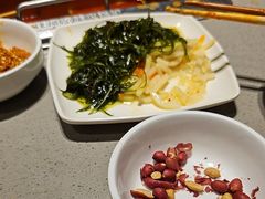 -海底捞火锅(龙湖北京大兴天街店)