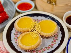 -点都德(水贝IBC店)