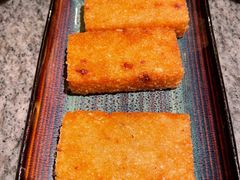 -南京大牌档(中关村领展广场店)