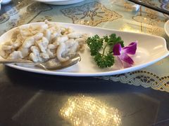 -新聚丰菜馆(太监弄店)