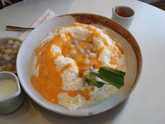 -Cheevit Cheeva(Sirimangkalajarn)