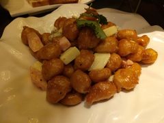 -海景壹号大酒店(惠钱路店)