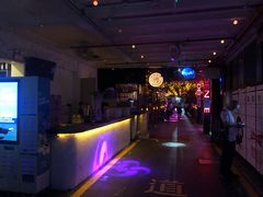 -CLUB VIVA(购物公园店)