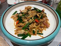 -全聚德烤鸭店(马家堡店)