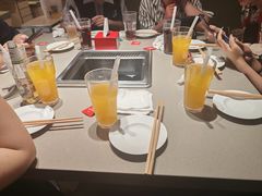 -万宝财富商业广场