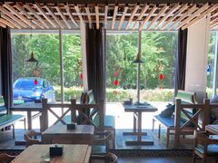 -YAFEE雅菲·粤菜·湘菜·融合菜(魏公村店)
