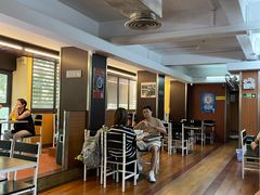 -潮镇老尾牛杂(环城西路店)