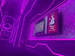 -星聚会KTV(中关村领展购物广场店)