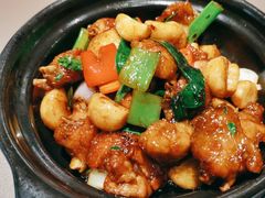 -有璟阁港式餐厅(国贸商城店)