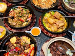 -旺爷砂锅·茶作(国贸城店)