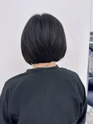 点击看大图 -5M HAIR SALON精品店