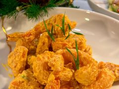 -莉莉海堂HAITANG·烤鸭(国贸商城店)