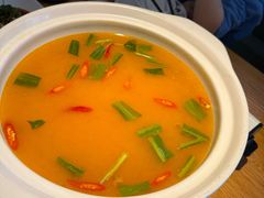 -滇铺子·云南特色菜·鲜花野菜季(东风东路c86店)