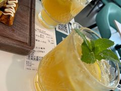 -拾挚扒房(招商花园城店)