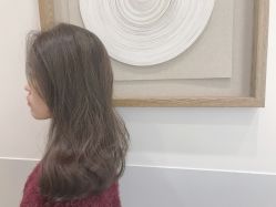 -简法造型·品牌形象店