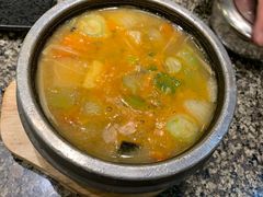 -韩罗苑(万象城店)