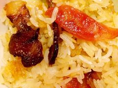 -老码头火锅(骡马市店)