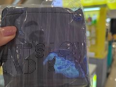 -爱回收(打浦桥日月光店)