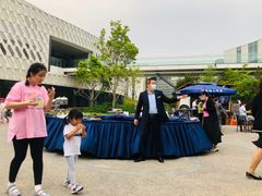 -北京园博大酒店