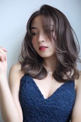 -AYO SALON