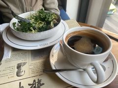 -THE PRESS(申报馆店)