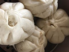 -袁大头包子(光华路店)
