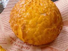 -香港威特瑞茶餐厅(小白楼音乐厅店)