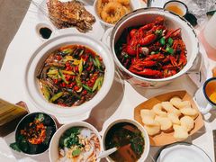 -长沙文和友(海信广场店)