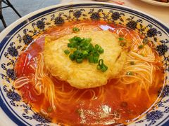-叒缘夜光杯(望江橡树林店)