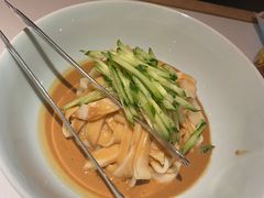 -0776食堂·京城创意菜(七里庄店)