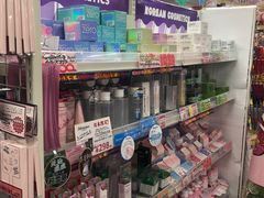 -Don Quijote(京都Avanti店)
