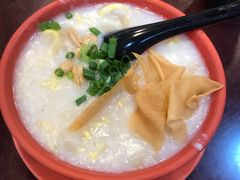 -昇记肠粉王(福华路店)