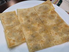 -食彩美印度特色美食餐厅·印度料理