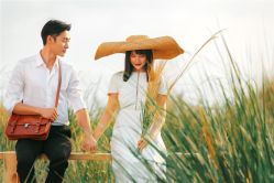 -苏菲亚婚纱影楼尊爵店(昆区店)