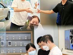 -上海申能诚毅股权投资有限公司(上海电动工具研究所-科技办公楼店)