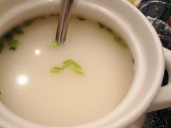 -乡村驴肉馆羊蝎子