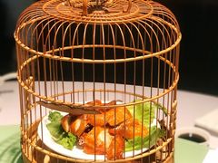 -八分饱·西津会(西津渡店)