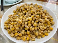 -天天沸腾(东港路店)