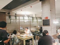 -江南驿·二十余年创意杭帮味(良渚玉鸟集店)