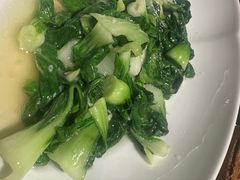 -知楚•精致湖北菜(武商MALL店)