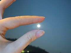 -两江国际影视城