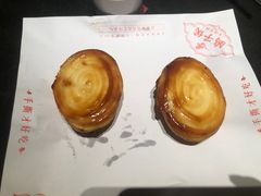 -鸽子侯·家宴·平价海鲜(市图书馆店)
