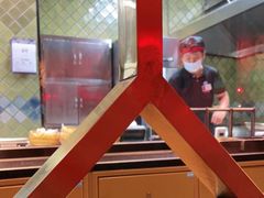 -鸣记脆皮烤鱼·海鲜烤鱼(亿合城店)