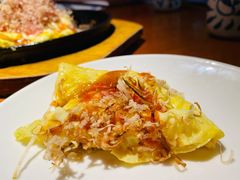 -有喜屋·烧鸟·居酒屋(周浦万达店)